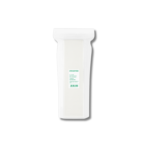 5 Layers Cotton Pads For Masking