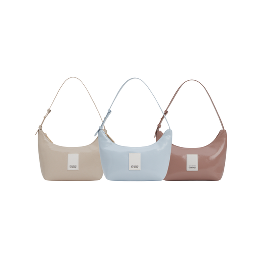 INNISFREE Tracey Bag