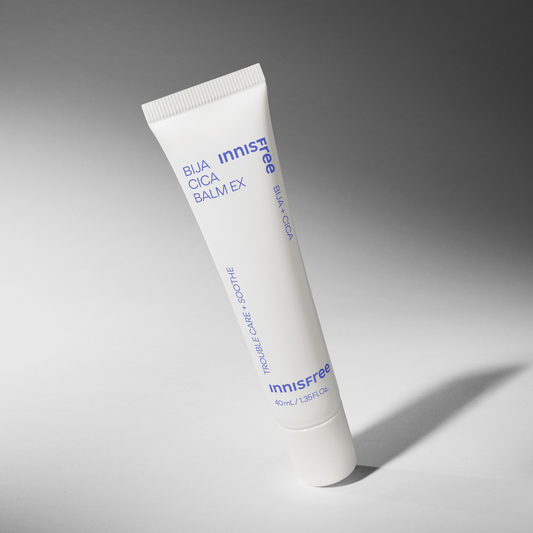 Bija Cica Balm EX 70ml