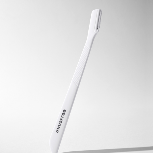 Eyebrow Razors