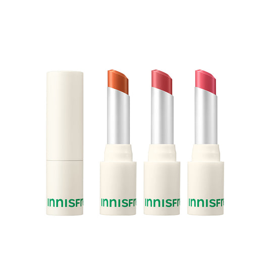 Airy Matte Lipstick 3.5g