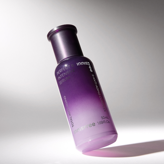 Perfect 9 Intensive Serum 50ml