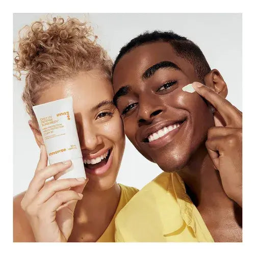 Daily UV Defense Sunscreen SPF30 50ml