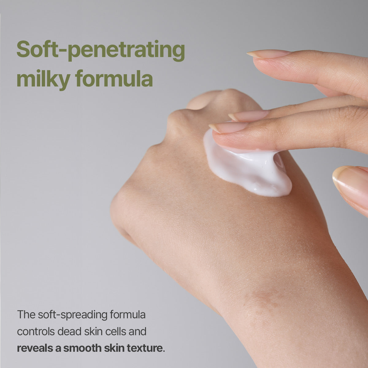 Olive Vitamin E Real Lotion 170ml