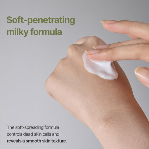 Olive Vitamin E Real Lotion 170ml