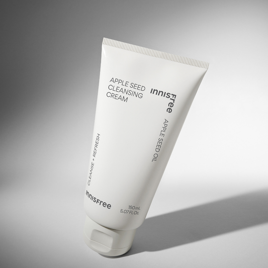 Apple Seed Cleansing Cream 150ML