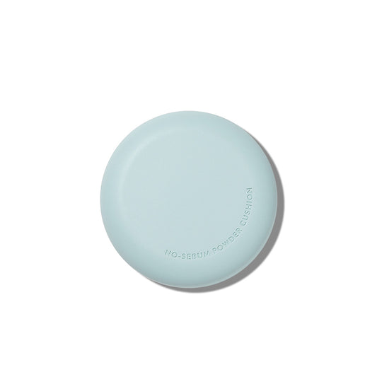No-Sebum Powder Cushion SPF 29 PA++